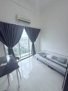 Condominium For Rent in Juta Mines