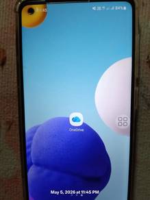 Samsungg