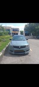 Proton Preve CFE PREMIUM in Kapar, SGR