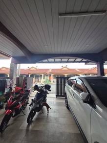 Terraced House For Sale in Penaga,PNG