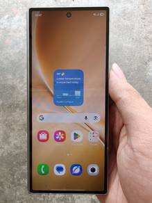 Samsung Galaxy Z Fold5 (512GB)
