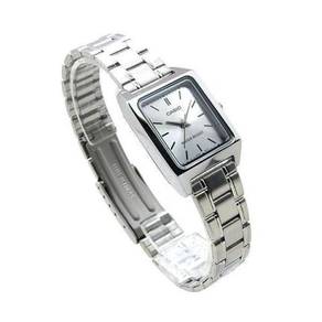 Watch - Casio Ladies LTPV007D-7 - ORIGINAL