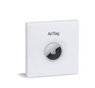 Air Tag Apple New