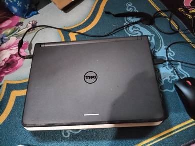 laptop harga rahmah
