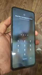 gaming phone mi 10t pro 5G 