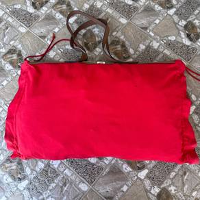 SAC Bag tote travel bag