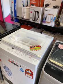 New TOSHIBA 7kg Washing Machine AW-K801 M6K