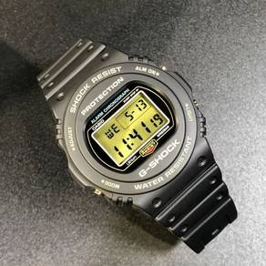 dw5735
