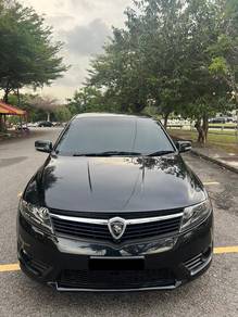 Proton Preve CFE PREMIUM in Bagan Ajam, PNG