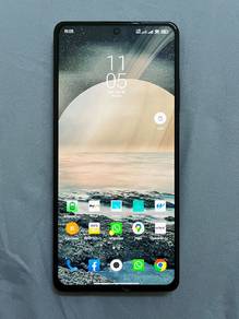Redmi Note 12 Pro+ 5G