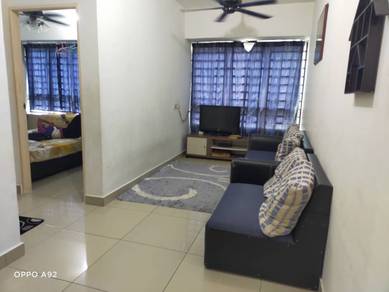 FAHMIE HOMESTAY Muslim, Cyber City 2, KK