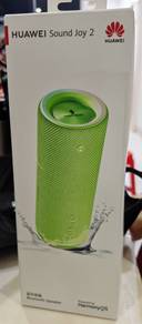 Huawei Sound Joy 2 Bluetooth Speaker