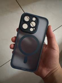 Iphone 15 Pro case