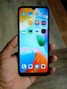 Redmi 10c original