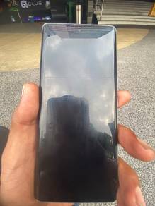 Vivo V29 FOR SALE. 