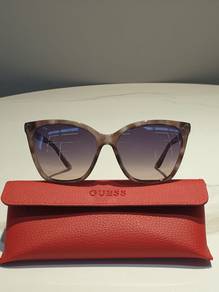 Guess 00191-20B-C