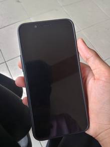 OPPO A83 6gb + 128gb black 🖤