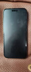 iphone 14 promax 128gb