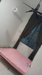 Room in Bukit Mertajam, PNG
