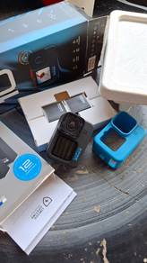 GoPro Hero 10