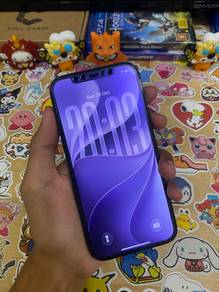 Iphone 12 256gb dual sim