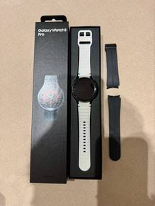 Samsung Galaxy Watch 5 Pro