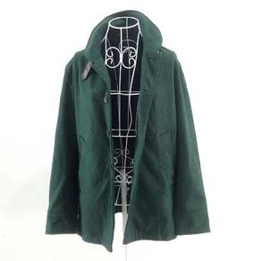 GU by Uniqle Trend Coat
