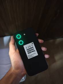 POCO X8 Pro Black 55W 10000mAh Power Bank