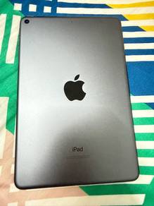 ipad mini 5