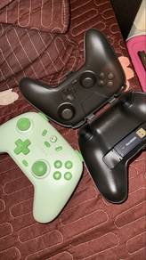 GAMESIR Nova Lite Controller