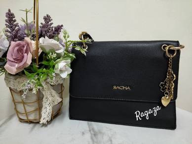 prelove bag