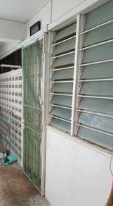 Flat For Sale in Jelutong,PNG