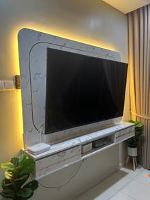 Tv Cabinet