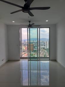 Service Residence For Sale in Rica Residence Sentul