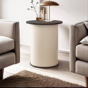 Multi-Use Side Table