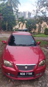 Proton Persona EXECUTIVE in Johor Bahru, JHR