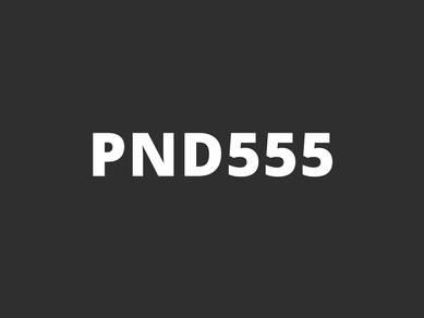 PND555