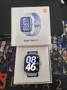 redmi watch 5  New