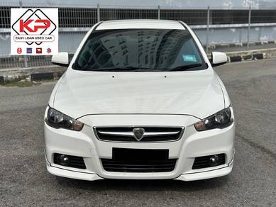 Proton Inspira EXECUTIVE in Ipoh, PRK