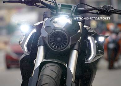 Benda LFC 700 PRO
