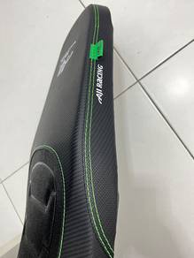 AJI Racing Seat for Honda Adv150