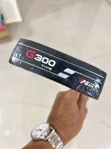 PGM Golf Blade 34in Putter