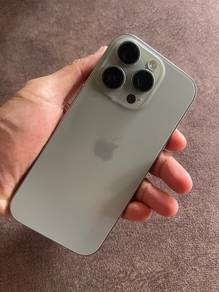 ip16pro-512