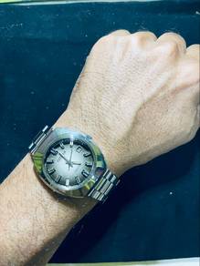 WTS Citizen Tiger XXX Automatic Vintage