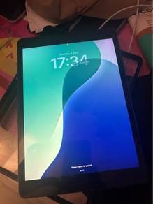 IPad 7th 128GB