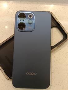 Oppo reno 15F 5G