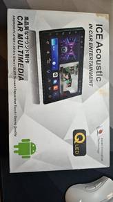 android player