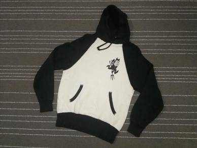 Hysterics glamour x vintage x japanese brand m
