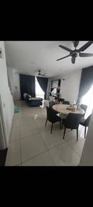 2-storey Terraced House For Sale in Tebrau,JHR