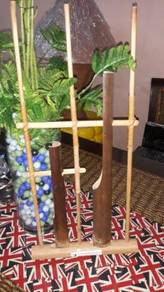Angklung